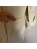 Liz Claiborne Textured Wool Coat Coat - photo 3