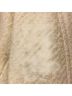 Liz Claiborne Textured Wool Coat Coat - photo 2