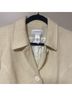 Liz Claiborne Textured Wool Coat Coat - photo 9