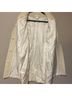 Liz Claiborne Textured Wool Coat Coat - photo 6