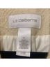 Liz Claiborne Textured Wool Coat Coat - photo 7