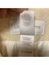 Liz Claiborne Textured Wool Coat Coat - photo 8
