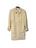 Liz Claiborne Textured Wool Coat Coat - photo 1