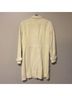 Liz Claiborne Textured Wool Coat Coat - photo 4