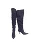 Steve Madden Sashaa Boots - photo 2
