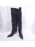 Steve Madden Sashaa Boots - photo 3