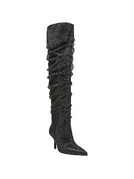 Steve Madden Sashaa Boots (view 1)