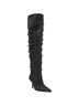 Steve Madden Sashaa Boots - photo 1