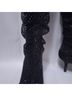 Steve Madden Sashaa Boots - photo 7