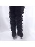 Steve Madden Sashaa Boots - photo 15