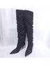 Steve Madden Sashaa Boots - photo 4