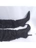 Steve Madden Sashaa Boots - photo 13