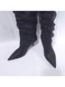 Steve Madden Sashaa Boots - photo 5