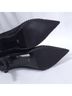 Steve Madden Sashaa Boots - photo 8