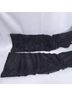 Steve Madden Sashaa Boots - photo 14