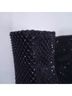 Steve Madden Sashaa Boots - photo 6