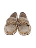 Sam Edelman Sam Edelman Sam Edelman Flats - photo 3