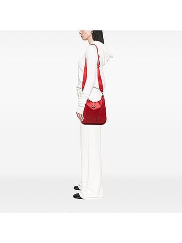 Hermès Epsom Evelyne III PM (view 2)