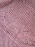 Splendid Pink Pullover Sweater Size XS - photo 6