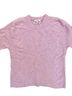 Splendid Pink Pullover Sweater Size XS - photo 1