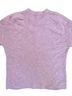 Splendid Pink Pullover Sweater Size XS - photo 2