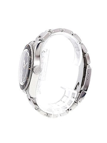 Tudor Tudor Black Bay 58 79030N Dial Men's Watch (view 2)