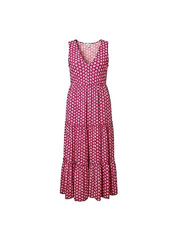 J.Crew Factory Store Casual Dress (view 1)