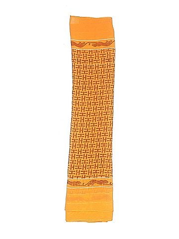 Effy Hematian Effy Hematian Scarf (view 2)