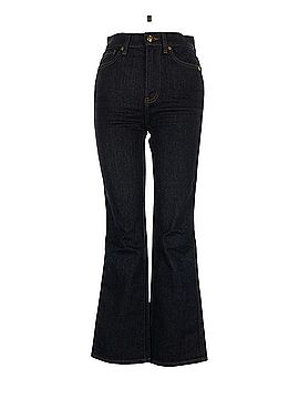 Tory Burch Jeans (view 1)