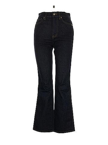 Tory Burch Jeans (view 1)