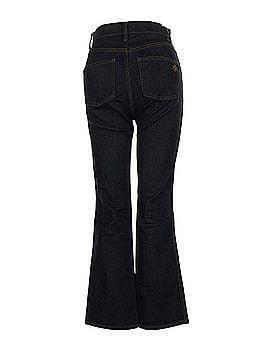 Tory Burch Jeans (view 2)