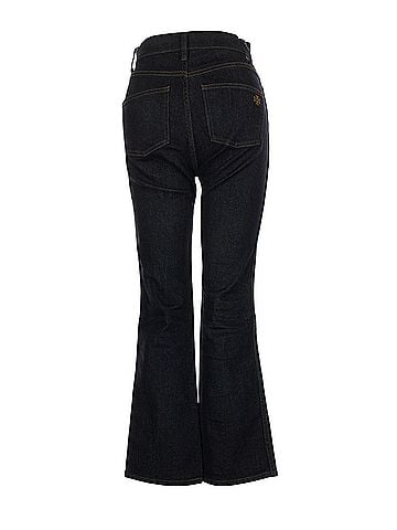 Tory Burch Jeans (view 2)