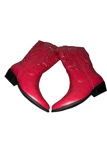 Dream Pairs Boots (view 2)