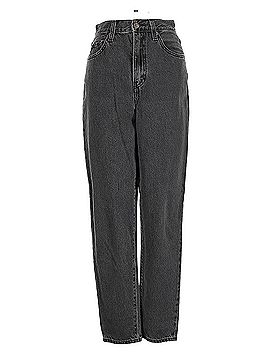 Levi's Jeans (view 1)