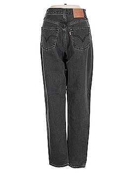Levi's Jeans (view 2)
