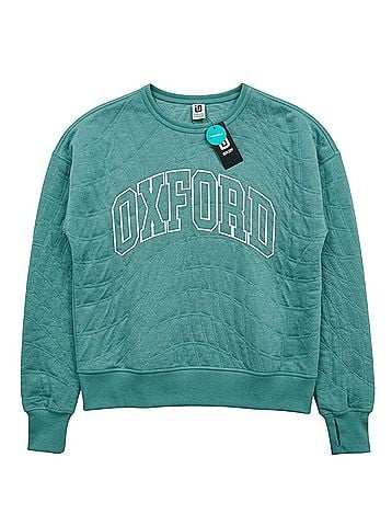 Ideology Sweatshirt (view 1)