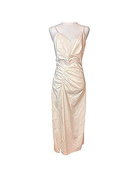 Zara Casual Dress (view 1)