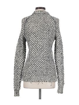 Theory Casual Sweaters (view 2)
