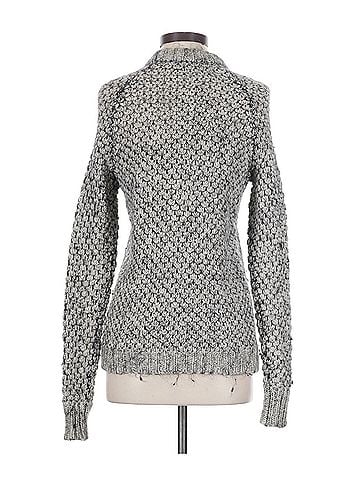 Theory Casual Sweaters (view 2)