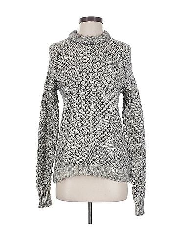 Theory Casual Sweaters (view 1)
