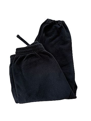 FILA Sweatpants (view 1)