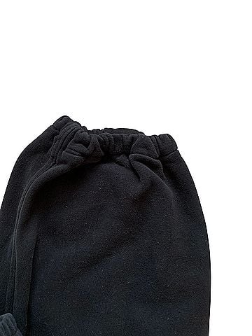 FILA Sweatpants (view 2)