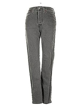 Levi's Jeans (view 1)
