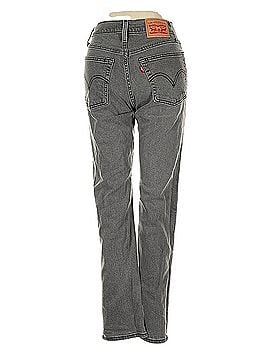 Levi's Jeans (view 2)