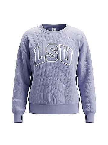 Ideology Sweatshirt (view 1)