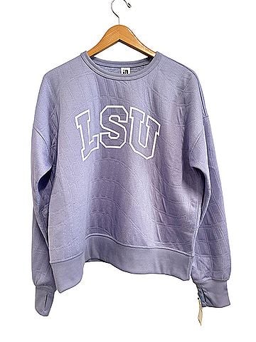 Ideology Sweatshirt (view 2)