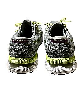 Asics Gel-Nimbus 24 Sneakers (view 2)