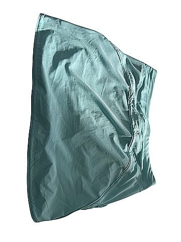 Lands' End lands end Skort (view 2)