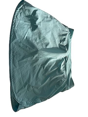 Lands' End lands end Skort (view 1)