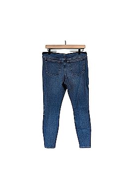J.Crew Factory Store Jeans (view 2)